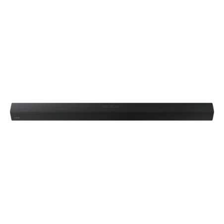 Barra De Sonido Samsung 3.1Ch B650F