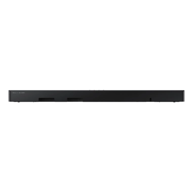 Barra De Sonido Samsung 3.1Ch B650F