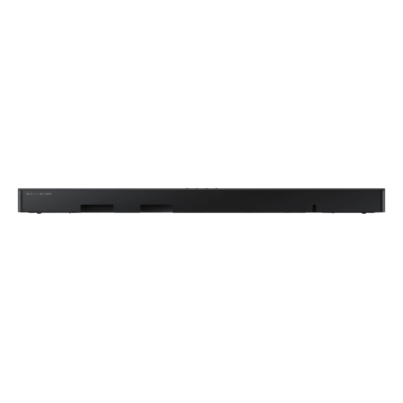 Barra De Sonido Samsung 3.1Ch B650F