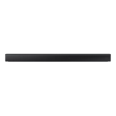 Barra De Sonido Samsung 3.1Ch B650F