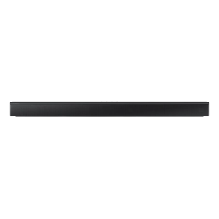Barra De Sonido Samsung 3.1Ch B650F