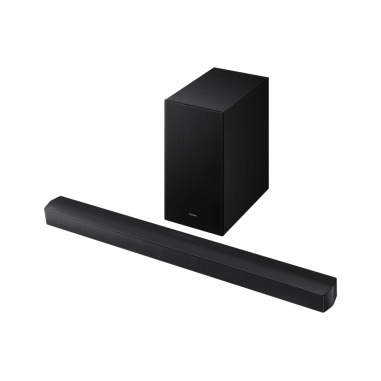 Barra De Sonido Samsung 3.1Ch B650F