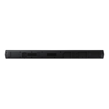 Barra De Sonido Samsung 3.1Ch B650F