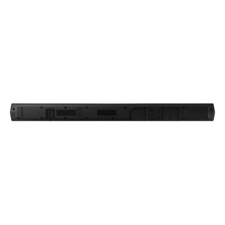 Barra De Sonido Samsung 3.1Ch B650F