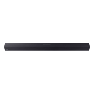 Barra De Sonido Samsung 2.1Ch B450F