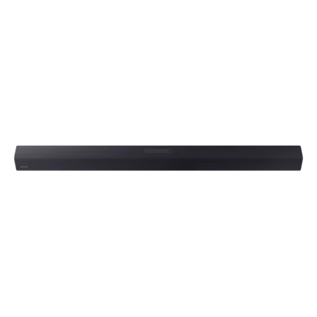 Barra De Sonido Samsung 2.1Ch B450F