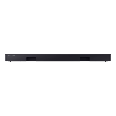 Barra De Sonido Samsung 2.1Ch B450F