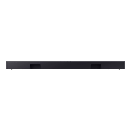 Barra De Sonido Samsung 2.1Ch B450F