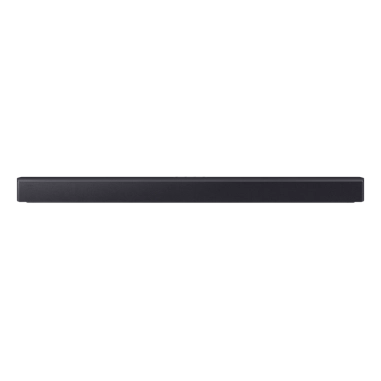 Barra De Sonido Samsung 2.1Ch B450F