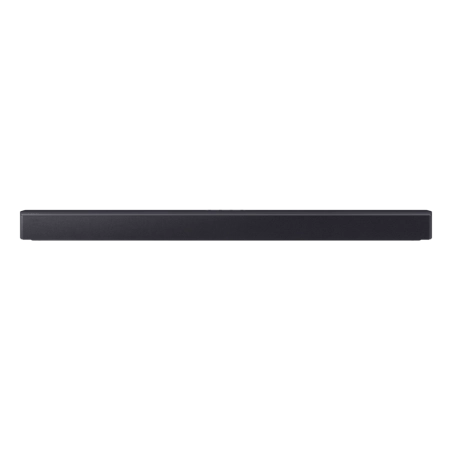 Barra De Sonido Samsung 2.1Ch B450F