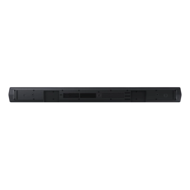 Barra De Sonido Samsung 2.1Ch B450F