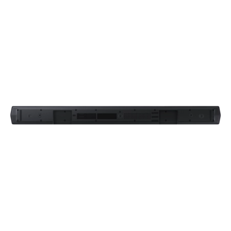 Barra De Sonido Samsung 2.1Ch B450F