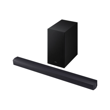 Barra De Sonido Samsung 2.1Ch B450F
