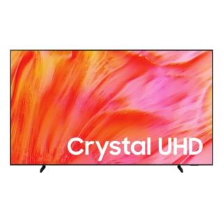 TV LED Samsung 98" U9500H Crystal UHD Smart