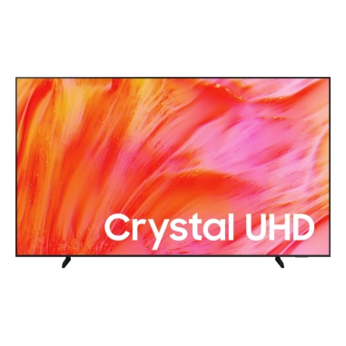 TV LED Samsung 98" U9500H Crystal UHD Smart