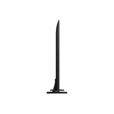 TV LED Samsung 98" U9500H Crystal UHD Smart