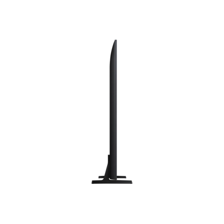 TV LED Samsung 98" U9500H Crystal UHD Smart