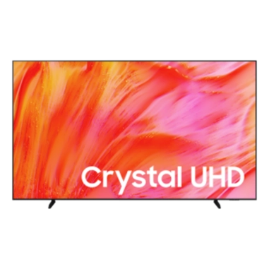 TV LED Samsung 98" U9500H Crystal UHD Smart