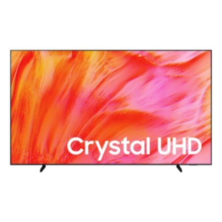 TV LED Samsung 98" U9500H Crystal UHD Smart