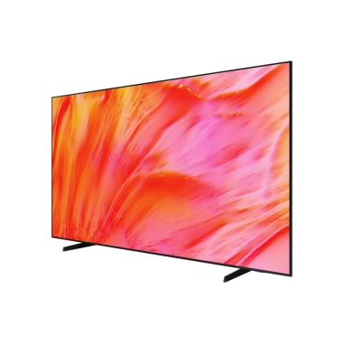 TV LED Samsung 98" U9500H Crystal UHD Smart