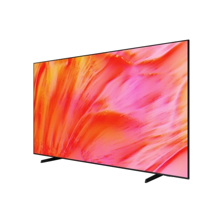TV LED Samsung 98" U9500H Crystal UHD Smart
