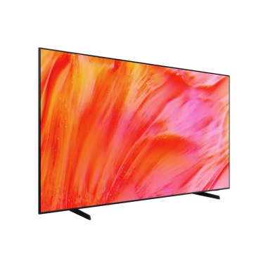 TV LED Samsung 98" U9500H Crystal UHD Smart