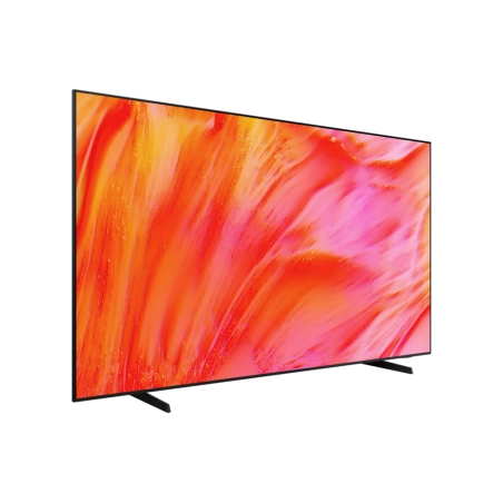 TV LED Samsung 98" U9500H Crystal UHD Smart
