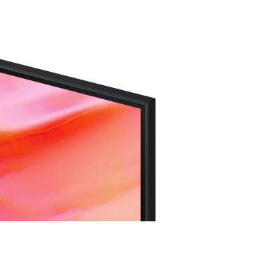 TV LED Samsung 98" U9500H Crystal UHD Smart