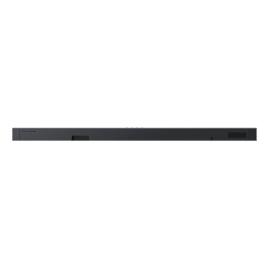 Barra De Sonido Samsung 9.1.4Ch Q930F