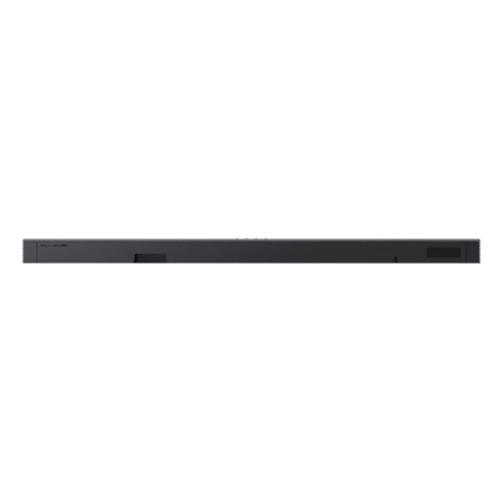 Barra De Sonido Samsung 9.1.4Ch Q930F