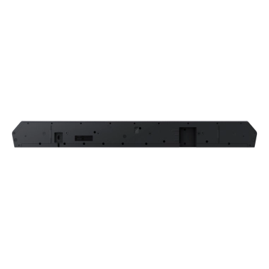 Barra De Sonido Samsung 9.1.4Ch Q930F
