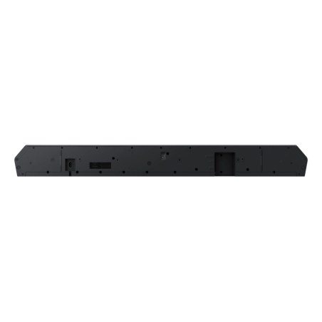 Barra De Sonido Samsung 9.1.4Ch Q930F