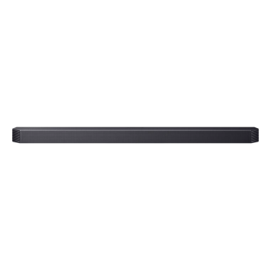 Barra De Sonido Samsung 9.1.4Ch Q930F