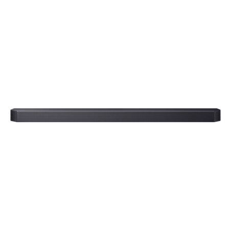 Barra De Sonido Samsung 9.1.4Ch Q930F