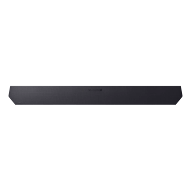 Barra De Sonido Samsung 9.1.4Ch Q930F