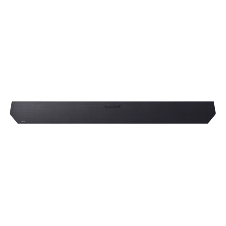 Barra De Sonido Samsung 9.1.4Ch Q930F