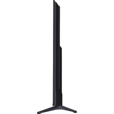 TV LG 65" SMART LED UHD 4K 65UT7300PSA