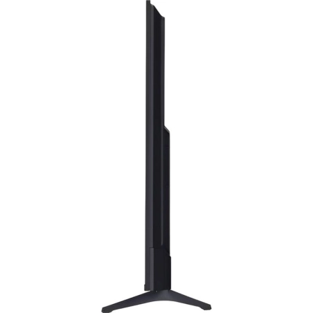 TV LG 65" SMART LED UHD 4K 65UT7300PSA