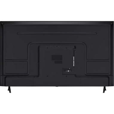 TV LG 65" SMART LED UHD 4K 65UT7300PSA