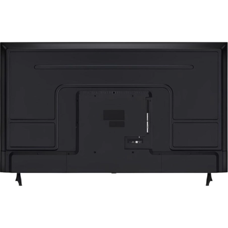 TV LG 65" SMART LED UHD 4K 65UT7300PSA