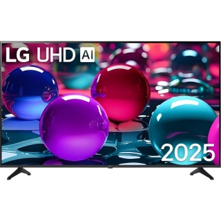 TV LG 55" SMART LED UHD 4K 55UA7300PS