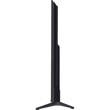 TV LG 55" SMART LED UHD 4K 55UA7300PS