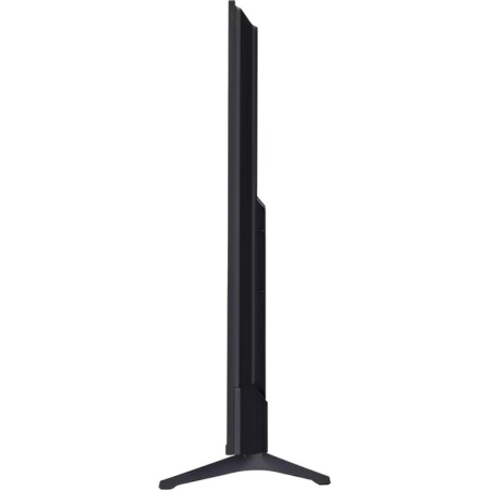 TV LG 55" SMART LED UHD 4K 55UA7300PS