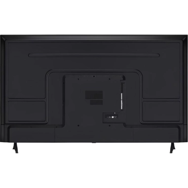 TV LG 55" SMART LED UHD 4K 55UA7300PS