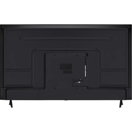 TV LG 55" SMART LED UHD 4K 55UA7300PS