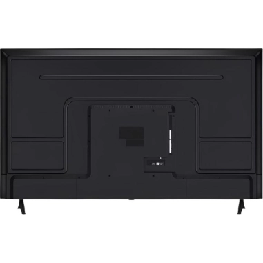 TV LG 50" SMART LED UHD 4K 50UA7300PSB
