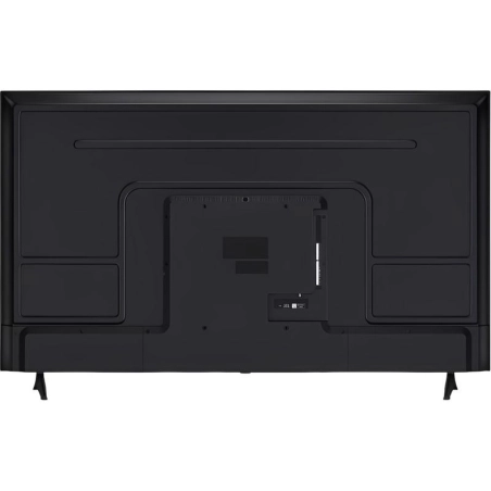 TV LG 50" SMART LED UHD 4K 50UA7300PSB