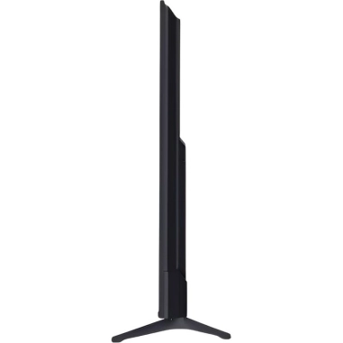 TV LG 50" SMART LED UHD 4K 50UA7300PSB
