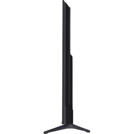TV LG 50" SMART LED UHD 4K 50UA7300PSB
