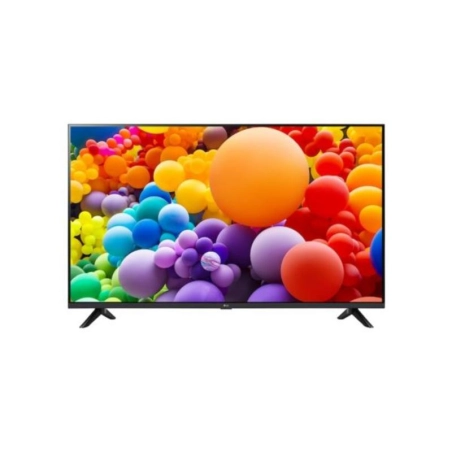 TV LG 43" SMART LED UHD 4K 43UT7300PSA